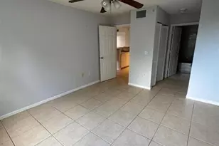 4808 N State Rd 7, Pompano Beach, FL 33073 - Photo 19