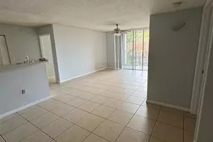 4808 N State Rd 7, Pompano Beach, FL 33073 - Photo 13