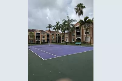 4808 N State Road 7, Unit #204, Pompano Beach, FL 33073 - Photo 7