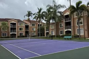 4808 N State Rd 7, Pompano Beach, FL 33073 - Photo 7