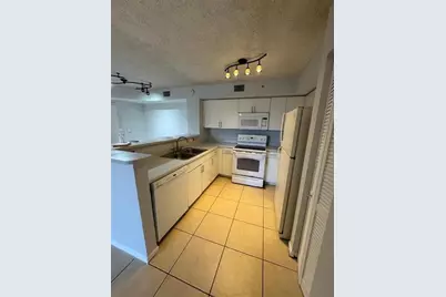 4808 N State Road 7, Unit #204, Pompano Beach, FL 33073 - Photo 21