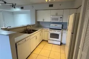 4808 N State Rd 7, Pompano Beach, FL 33073 - Photo 21