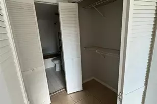 4808 N State Rd 7, Pompano Beach, FL 33073 - Photo 17