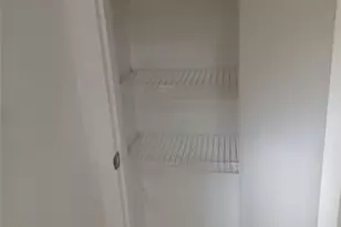 18001 NW 44th Ave, Miami Gardens, FL 33055 - Photo 3