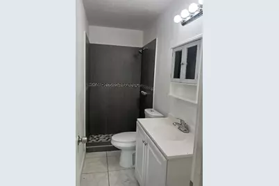 18001 NW 44th Avenue, Miami Gardens, FL 33055 - Photo 5