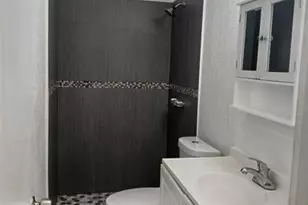 18001 NW 44th Ave, Miami Gardens, FL 33055 - Photo 5