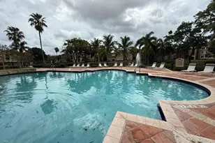 4844 N State Rd 7, Pompano Beach, FL 33073 - Photo 9