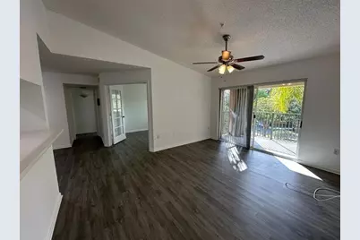 4844 N State Road 7, Unit #305, Pompano Beach, FL 33073 - Photo 23