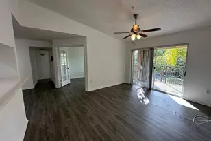 4844 N State Rd 7, Pompano Beach, FL 33073 - Photo 23