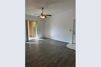 4844 N State Road 7, Unit #305, Pompano Beach, FL 33073 - Photo 15