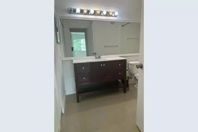 4844 N State Road 7, Unit #305, Pompano Beach, FL 33073 - Photo 21