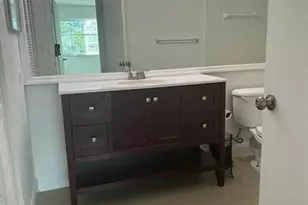 4844 N State Rd 7, Pompano Beach, FL 33073 - Photo 21