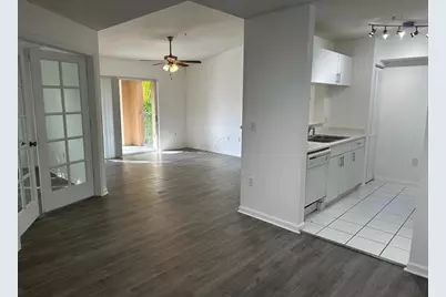 4844 N State Road 7, Unit #305, Pompano Beach, FL 33073 - Photo 13