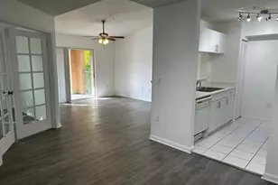 4844 N State Rd 7, Pompano Beach, FL 33073 - Photo 13