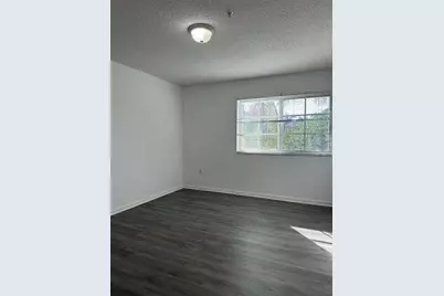 4844 N State Road 7, Unit #305, Pompano Beach, FL 33073 - Photo 17