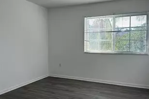 4844 N State Rd 7, Pompano Beach, FL 33073 - Photo 17