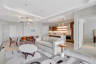 525 N Fort Lauderdale Beach Blvd, Fort Lauderdale, FL 33304 - Photo 15