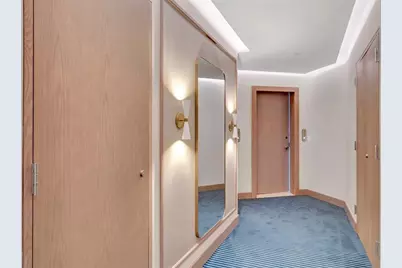 525 N Fort Lauderdale Beach Blvd, Unit #1705, Fort Lauderdale, FL 33304 - Photo 39