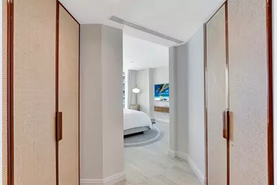 525 N Fort Lauderdale Beach Blvd, Unit #1705, Fort Lauderdale, FL 33304 - Photo 31