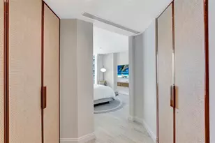 525 N Fort Lauderdale Beach Blvd, Fort Lauderdale, FL 33304 - Photo 31