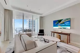 525 N Fort Lauderdale Beach Blvd, Fort Lauderdale, FL 33304 - Photo 13