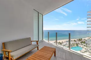 525 N Fort Lauderdale Beach Blvd, Fort Lauderdale, FL 33304 - Photo 33