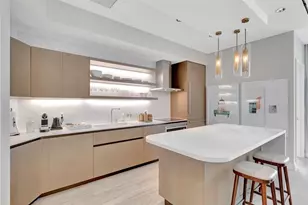 525 N Fort Lauderdale Beach Blvd, Fort Lauderdale, FL 33304 - Photo 7