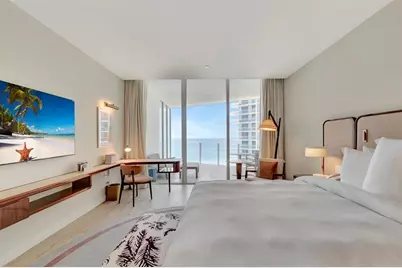 525 N Fort Lauderdale Beach Blvd, Unit #1705, Fort Lauderdale, FL 33304 - Photo 41