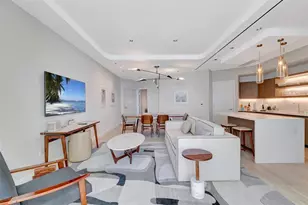 525 N Fort Lauderdale Beach Blvd, Fort Lauderdale, FL 33304 - Photo 37