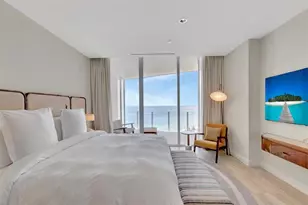 525 N Fort Lauderdale Beach Blvd, Fort Lauderdale, FL 33304 - Photo 25