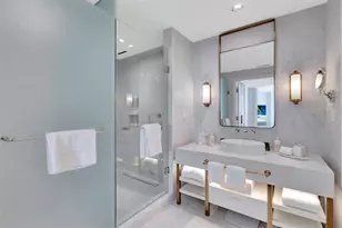 525 N Fort Lauderdale Beach Blvd, Fort Lauderdale, FL 33304 - Photo 29