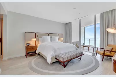 525 N Fort Lauderdale Beach Blvd, Unit #1705, Fort Lauderdale, FL 33304 - Photo 21