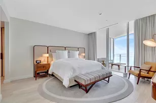 525 N Fort Lauderdale Beach Blvd, Fort Lauderdale, FL 33304 - Photo 21