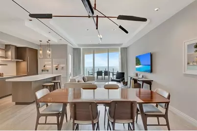 525 N Fort Lauderdale Beach Blvd, Unit #1705, Fort Lauderdale, FL 33304 - Photo 19