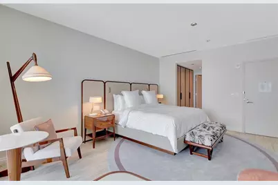 525 N Fort Lauderdale Beach Blvd, Unit #1705, Fort Lauderdale, FL 33304 - Photo 53