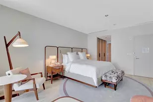 525 N Fort Lauderdale Beach Blvd, Fort Lauderdale, FL 33304 - Photo 53