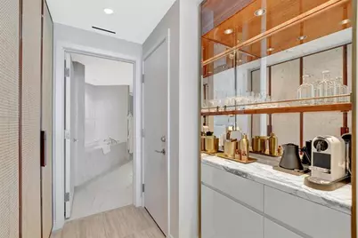 525 N Fort Lauderdale Beach Blvd, Unit #1705, Fort Lauderdale, FL 33304 - Photo 49