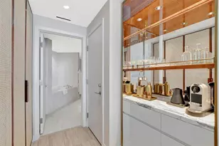 525 N Fort Lauderdale Beach Blvd, Fort Lauderdale, FL 33304 - Photo 49