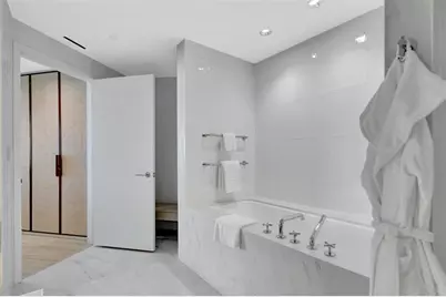 525 N Fort Lauderdale Beach Blvd, Unit #1705, Fort Lauderdale, FL 33304 - Photo 51