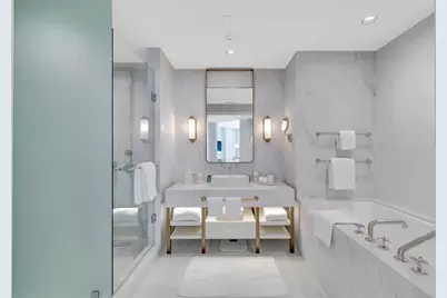 525 N Fort Lauderdale Beach Blvd, Unit #1705, Fort Lauderdale, FL 33304 - Photo 27