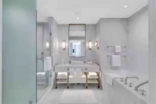 525 N Fort Lauderdale Beach Blvd, Fort Lauderdale, FL 33304 - Photo 27