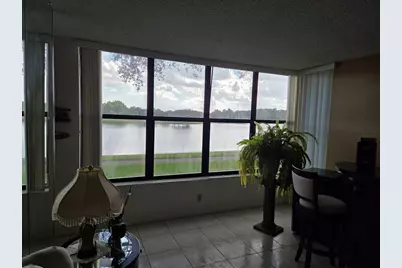 2767  Carambola Cir, Unit #102, Pompano Beach, FL 33066 - Photo 1