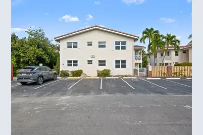 2591 NE 55th Ct, Unit #102, Fort Lauderdale, FL 33308 - Photo 11