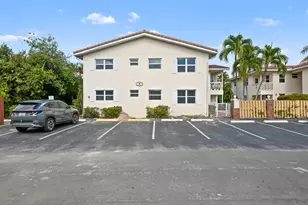 2591 NE 55th Ct Unit, Fort Lauderdale, FL 33308 - Photo 11