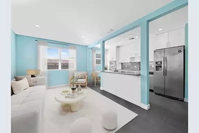 2591 NE 55th Ct, Unit #102, Fort Lauderdale, FL 33308 - Photo 5