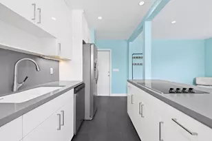 2591 NE 55th Ct Unit, Fort Lauderdale, FL 33308 - Photo 9