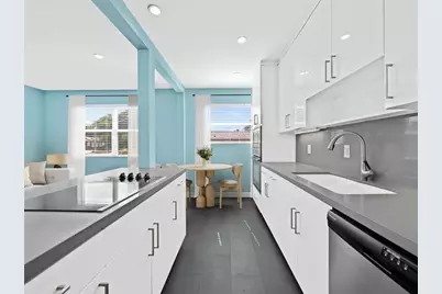 2591 NE 55th Ct, Unit #102, Fort Lauderdale, FL 33308 - Photo 1