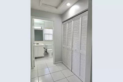 5912 NW 93rd Ter, Tamarac, FL 33321 - Photo 15