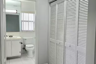 5912 NW 93rd Terrace, Tamarac, FL 33321 - Photo 15