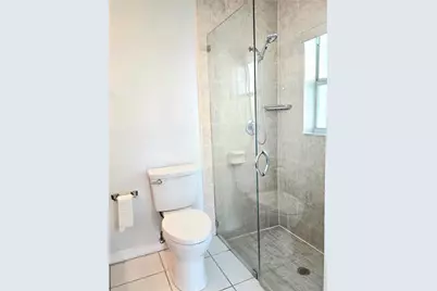 5912 NW 93rd Ter, Tamarac, FL 33321 - Photo 25